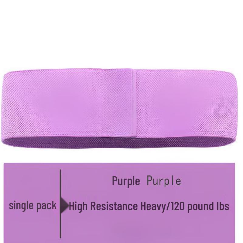 OEING Fitness Resistance Band