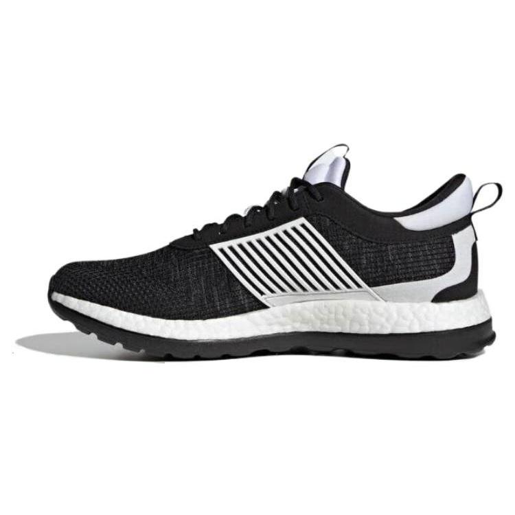 adidas ZG Boost Core Black Men s IF8732 EU 38