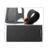 Console Cup Holder Decorative Cover For Mercedes Benz C-Class W204 E-Class W207 W212 C180 C220  2046807607 Storage Box Cover