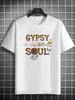 T-shirts e tops – T-Shirts