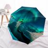 Accesorii – Umbrele
