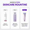 CENTELLIAN24 Ekspert Madeca Cream Active Renew PDRN 50ml