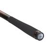 SHIMANO Iso Rod 23 Rinkai Mastertune 00-530