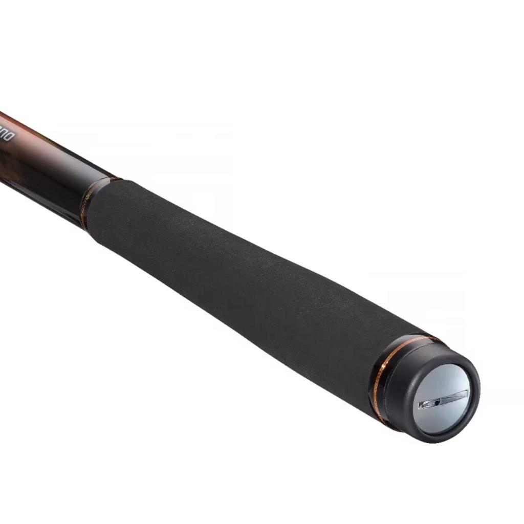 SHIMANO Iso Rod 23 Rinkai Mastertune 00-530