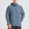 Pioneer Camp Men's Outdoor Anti-UV Sun Protection Jacket