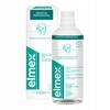 Elmex Sensitive Professional Mouthwash 400