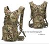 Large Tactical Hydration Backpack for Outdoor Sports and Hiking
