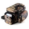 Sac de pêche - Chasse-An - Grande capacité - Étanche - Tissu Oxford - Mixte