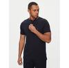 Mao Polo Shirt
