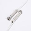 30W40W60W Metalworking Accessory Durable Soldering Iron Core Weld Equipment Heating Element Replacement Welding Tool