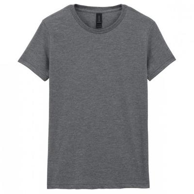 Gildan Womens/Ladies Softstyle T-Shirt
