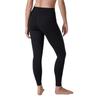 Vuori Womens/Ladies Plain High Waist Leggings