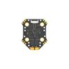 IFLIGHT Borg F7 Mini Flight Controller & ESC Components (CN Version)