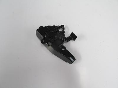 For Toyota Hilux Pick Up Vigo 2005 2011 Hood Lock Tyg 53510-0K020