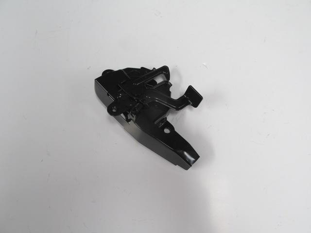 

For Toyota Hilux Pick Up Vigo 2005 2011 Hood Lock Tyg 53510-0K020
