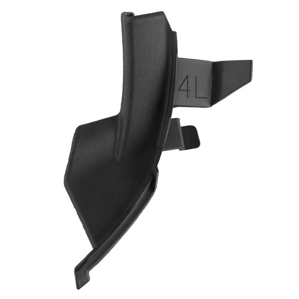 Front Windshield Wiper Side Cowl Trim 53866-60030 For Lexus GX470 2003-2009