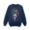 Vampirina Girls Sweatshirt