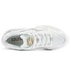 Wave Rider Mizuno 10 'Beige Gold' D1GA203049