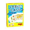 Haba Logic Case Expansion Card Nature