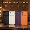 Soft TPU Phone Case for Xiaomi 12 Mi Lite Redmi Note 12S 4G With Full Lens Protection Cover