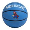 WEZHO Children's Size 3 Basketball