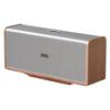 DOSS SoundBox MAX Bluetooth HIFI Speaker - Magic Brick for Home, Desktop, and TV Audio