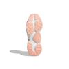adidas Magmur Runner Hk 'Glow Pink' Women's EE8629