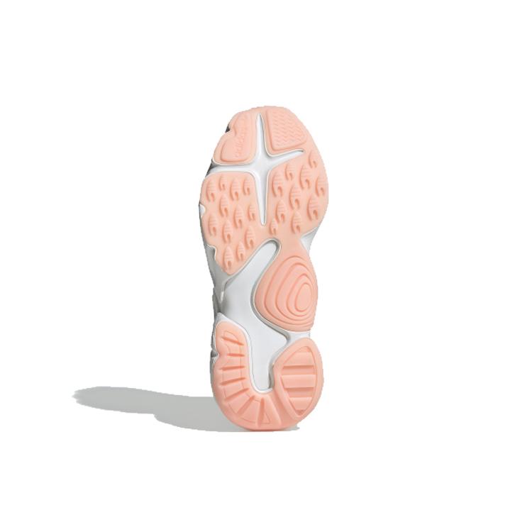 adidas Magmur Runner Hk 'Glow Pink' Women's EE8629