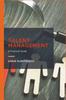 Raamat Talent Management : A Practical Guide : 10
