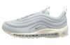 Air Max 97 Ses Platino Puro Vela DZ2629-001
