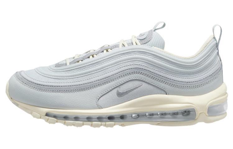 

Nike Air Max 97 Ses Pure Platinum Sail DZ2629-001 39