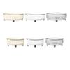 Desktop Organizer for Jewelry And Accessories Storage
