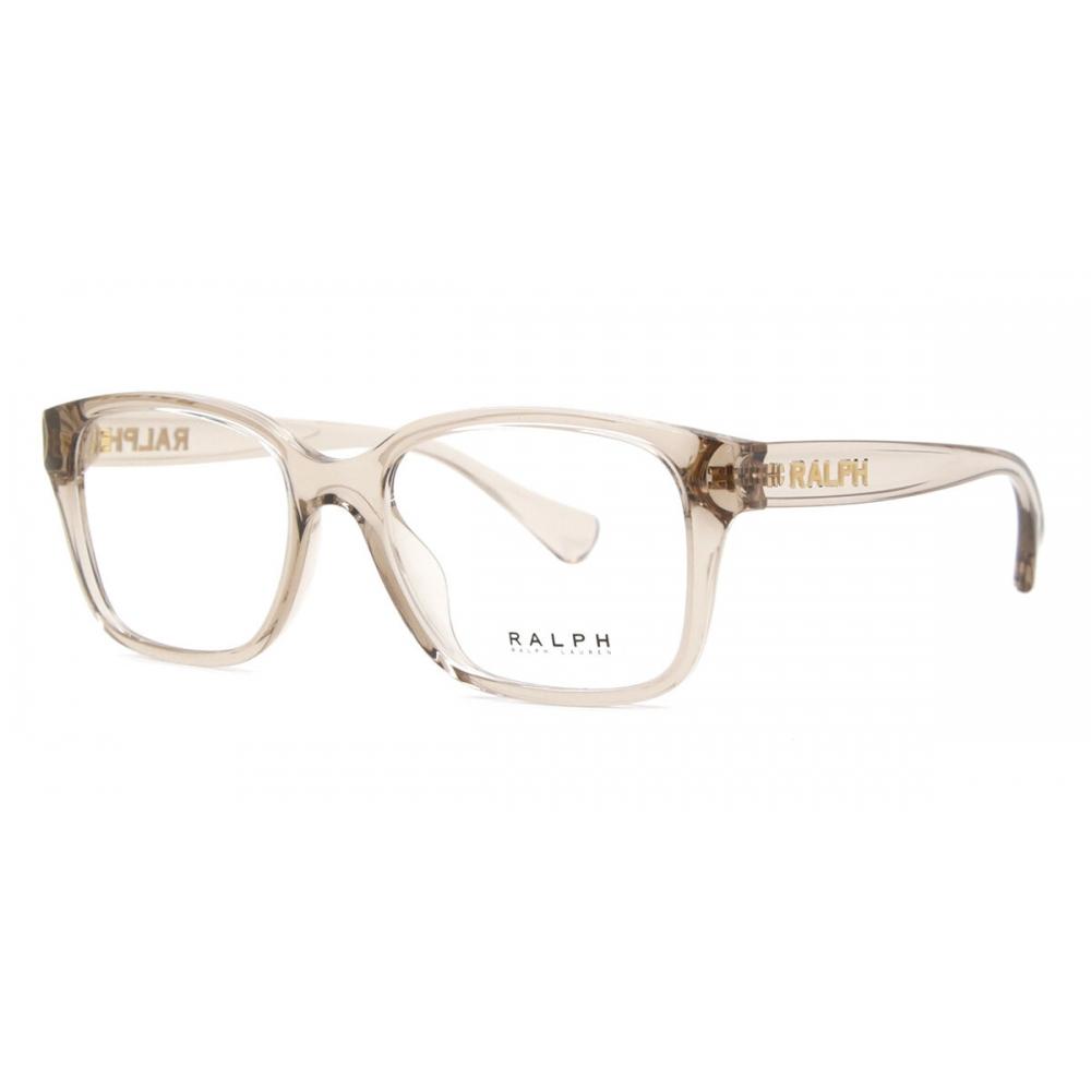 Ralph By Ralph Lauren Ra7155u 5802 Women Eyeglasses