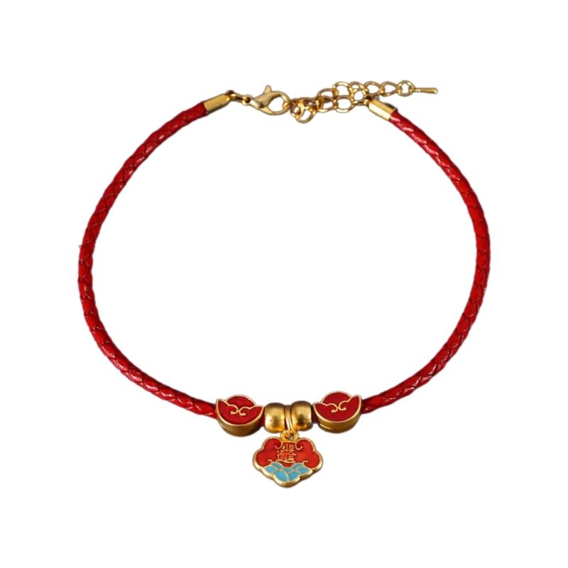 Модный Ошейник для Кошек для Маленьких Средних Кошек Собак Декоративный Ошейник с Подвеской ПУ Ошейник Ожерелье для Кошек Товары для Вечеринок Питомцев 1