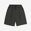Fila Unisex Bermuda Pants