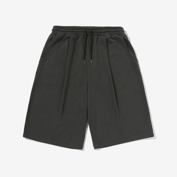 Fila Unisex Bermuda Pants