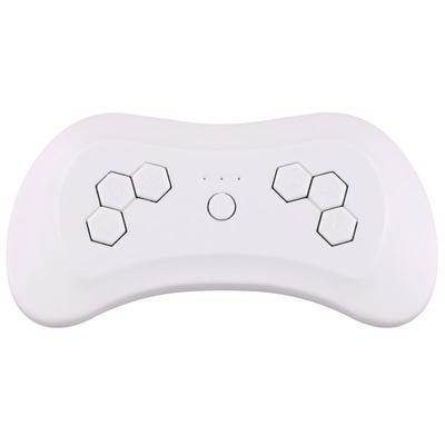 A71Z Remote Control For CY-8818 CY8818 Children' S Electric Ride-On Vehicles Replacement Parts