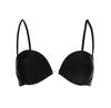 Wonderbra Bra WB009243