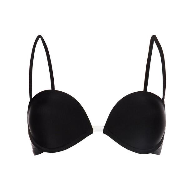 Бюстгальтер Wonderbra WB009243 EU 70D