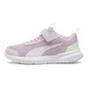 Puma Kruz Profoam Comfortable Classic Simple Versatile Daily American Retro Fashion Trend Campus Low Top Kids Casual Shoes Kids Casual Shoes 379763-04
