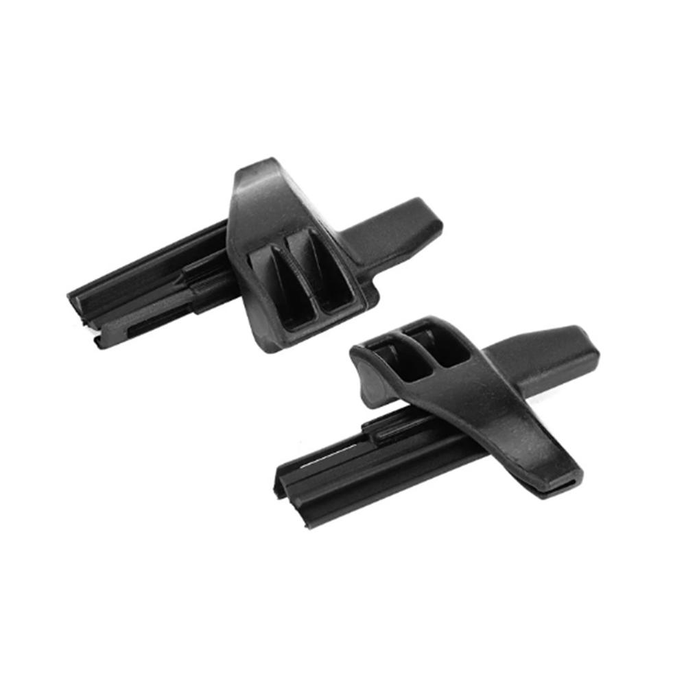

1pair A16969302849051 Parcel Shelf Clip For Benz