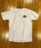 Hard Rock Repint Tee Orlando Vintage Style Music Graphic Unisex T-Shirt
