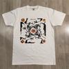 Vintage T-Shirt