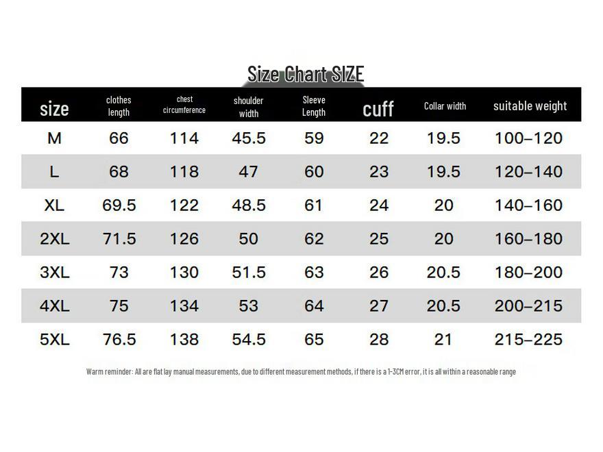 Romon Men's Z19 Fleece Lined Stand Collar Jacket