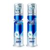 LengSuanLing Arctic White Ocean Mint Dual Anti-Sensitive Whitening Pump Toothpaste (2 X 130g)