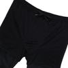 Arena Men S Core 4 Part pantS A6bm1wp42 Blk