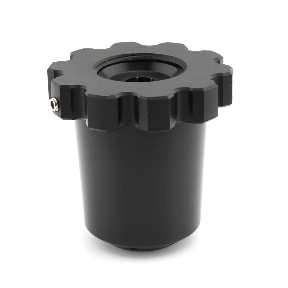 

Эффективная система круиз-контроля дроссельной заслонки для мотоциклов Kawasaki серии Ninja Z чёрный