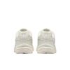 Nike Initiator Lace-Up Comfortable Cushioning Breathable Support Low-Top Running Shoes Women Sneakers 394053-007