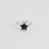 BSWAN 25SS Onyx Star_Ring