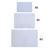 Translucent Cutting Pad Non Slip Cut Board Hand Made Tool Non Reflective for Rubber Stamp